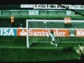PES WE 2012 Demo - Top Ten Goals (Week #1)