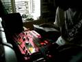 KORG ELECTRIBE ESX 1 - Remake me drum!! (breakbeat version)