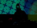 Josh the Funk 1 @ LSC Seattle
