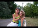 Valeria & Paddy
