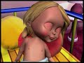 bebe lilly   w dżungli