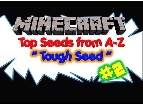 how to make a letter k in minecraft