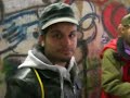 (Emmerich)Tagesausflug nach Köln mit Vedat,Sela,Heili,Vedat (Emmerich)Tagesausflug nach Köln mit Vedat,Sela,Heili,Vedat