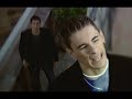 Andy&Lucas - Y En Tu Ventana