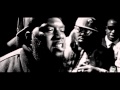 K.Gates - Beanie Sigel, Freeway, & Da Goonz Cypher