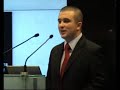 Orzeł - w drodze na NewConnect
