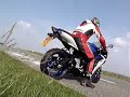 K6 Suzuki GSX-R600 by Raptorsandrockets