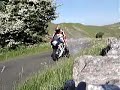 K6 Suzuki GSX-R600 by Raptorsandrockets