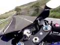 K6 Suzuki GSX-R600 by Raptorsandrockets