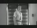 Sun Microsystems: The IT Guy - Episode #2