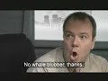 Sun Microsystems: The IT Guy - Episode #2 Sun Microsystems: The IT Guy - Episode #2
