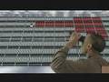 Sun Microsystems: The IT Guy - Episode #2