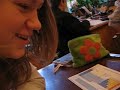 Keemia mõni aeg tagasi Keemia mõni aeg tagasi