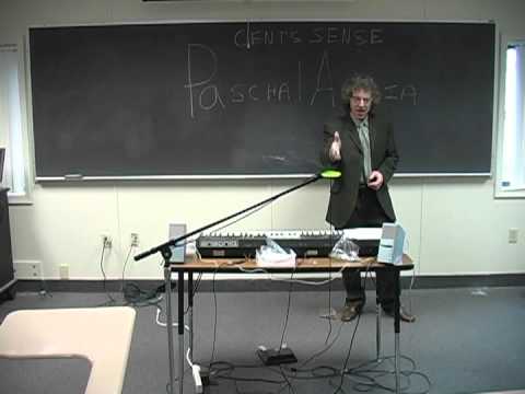 how to administer kinetic family drawing