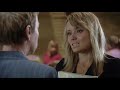 bad girls S7-E11.7