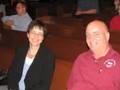 R.C.I.A. 2007 - Co-Cathedral of Saint Thomas More