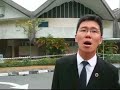 UM Election- Faculty of Economics (BM) UM Election- Faculty of Economics (BM)