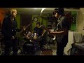 A Skylit Drive - Wires and the concept of breathing COVER