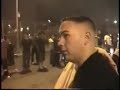 Booga Vs. Adelso (2002) Hunts Point, NY Booga Vs. Adelso (2002) Hunts Point, NY