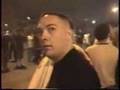 Booga Vs. Adelso (2002) Hunts Point, NY