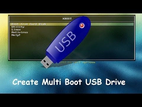 how to locate flash drive on windows 8