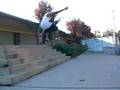 videos de CIMG0076.MOV