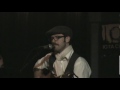 Tony Lucca - 