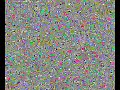 et moderne urfolk - samene