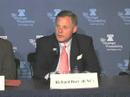 Sens. Burr and Vitter on Health Insurance Portability
