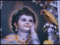 Iskcon Mayapur Kirtan 1