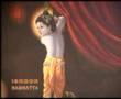 Iskcon Mayapur Kirtan 1