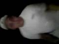 22Nov_0001.3gp