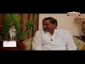 Andhra Pradesh Chief Minister N. Kiran Kumar Reddy in It's My Life