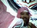 Malfuzat e Aala Hazrat ( A ) 3 of 6 - Thumb #1