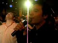 Filippos sings Arage live at 1000 xeilia Larisa