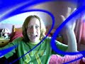Thumbnail #1