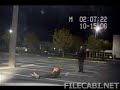 Sobriety Test Sobriety Test