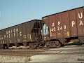 UP 5744