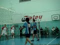 unlp voley 2