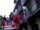 ascenso numancia6