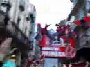 ascenso numancia6