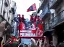 ascenso numancia6