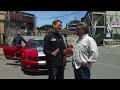 Icon for Post #Shelby GT500 Laps Laguna Seca! – 2009 Best Drivers Car