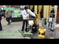 ���Ѽ��ϥ������ʥХåƥ꡼����ADM - ������ҥ饤�ʥå��� 