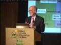 Environment, Climate and Health: Part 2