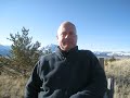 Linux expert discusses the importance of getting a vendor neutral certification vs. getting certified for Red Hat or Ubuntu.