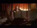 Kate Bush - The Sensual World Kate Bush - The Sensual World