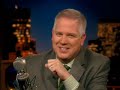 Glenn Beck - Mr. T Interview Glenn Beck - Mr. T Interview