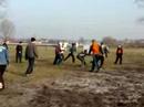 Rugby Club Belchatow cz2.