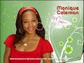 high school musical 2 -you are the music in me Full + lyrics